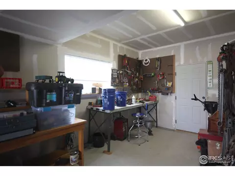 604 Carroll Ln, Pierce, CO 80650 photo 22