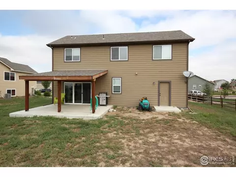 604 Carroll Ln, Pierce, CO 80650 photo 26