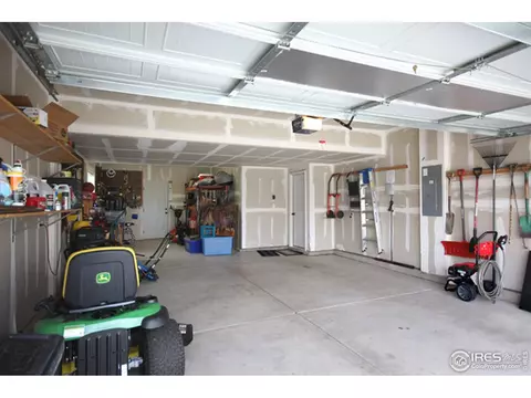 604 Carroll Ln, Pierce, CO 80650 photo 21
