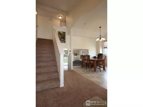 604 Carroll Ln, Pierce, CO 80650 photo 3