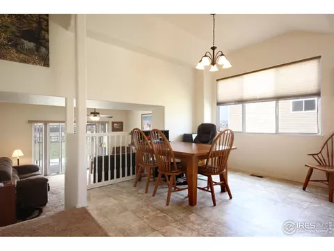 604 Carroll Ln, Pierce, CO 80650 photo 4