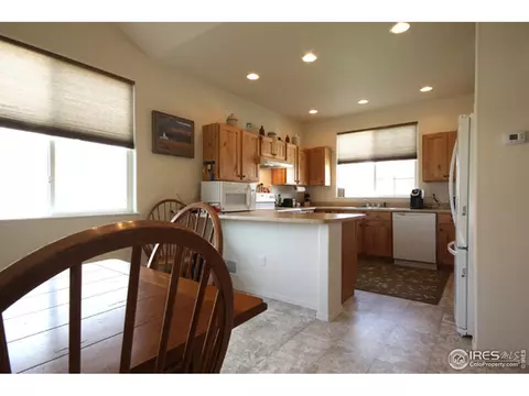 604 Carroll Ln, Pierce, CO 80650 photo 5