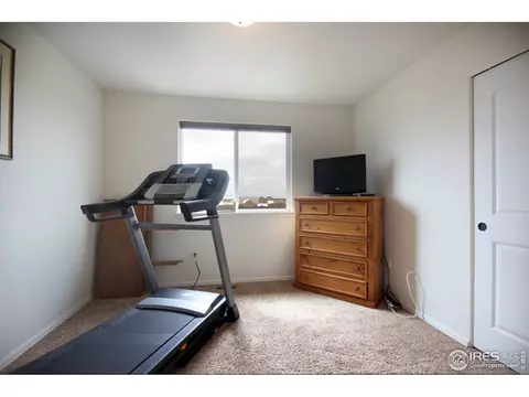 604 Carroll Ln, Pierce, CO 80650 photo 18
