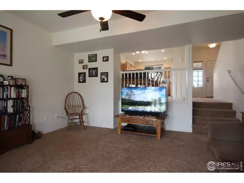 604 Carroll Ln, Pierce, CO 80650 photo 9
