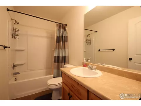 604 Carroll Ln, Pierce, CO 80650 photo 19