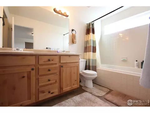 604 Carroll Ln, Pierce, CO 80650 photo 13