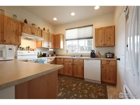 604 Carroll Ln, Pierce, CO 80650 photo 7