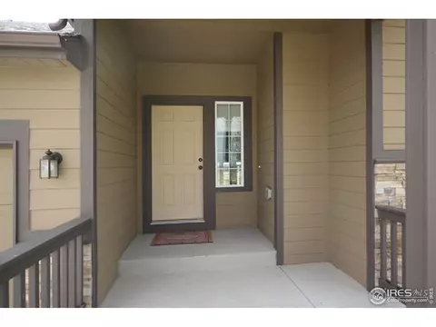 604 Carroll Ln, Pierce, CO 80650 photo 2