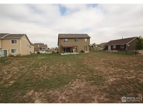 604 Carroll Ln, Pierce, CO 80650 photo 27