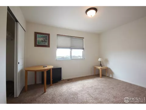 604 Carroll Ln, Pierce, CO 80650 photo 16