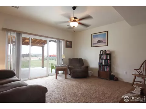604 Carroll Ln, Pierce, CO 80650 photo 8