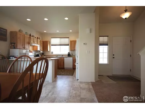 604 Carroll Ln, Pierce, CO 80650 photo 6