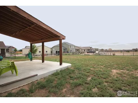 604 Carroll Ln, Pierce, CO 80650 photo 25