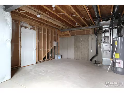 604 Carroll Ln, Pierce, CO 80650 photo 20