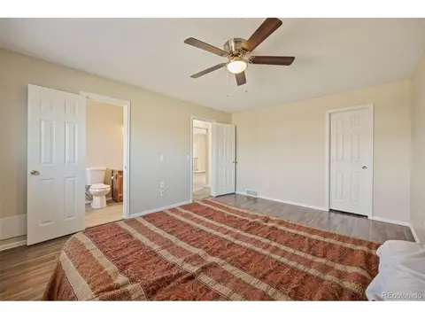 Undisclosed, Aurora, CO 80017 photo 14