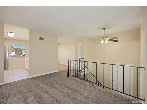 Undisclosed, Aurora, CO 80017 photo 10