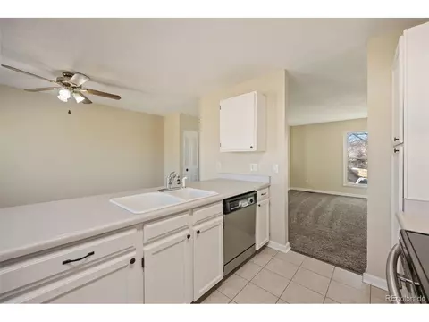 Undisclosed, Aurora, CO 80017 photo 6