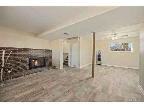 Undisclosed, Aurora, CO 80017 photo 17
