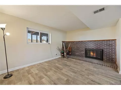 Undisclosed, Aurora, CO 80017 photo 16