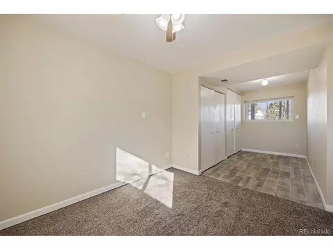 Undisclosed, Aurora, CO 80017 photo 20