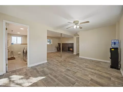 Undisclosed, Aurora, CO 80017 photo 18