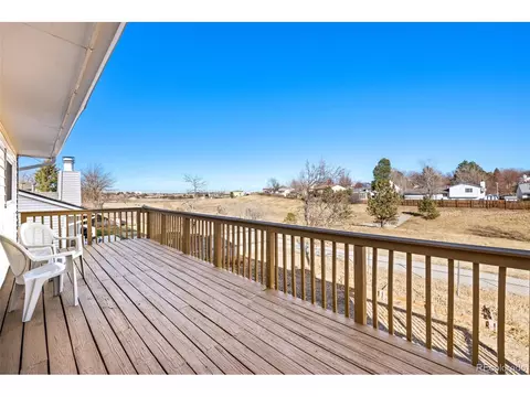 Undisclosed, Aurora, CO 80017 photo 3