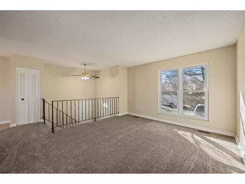 Undisclosed, Aurora, CO 80017 photo 8