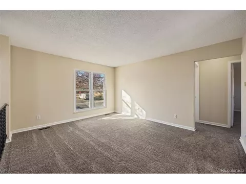 Undisclosed, Aurora, CO 80017 photo 9