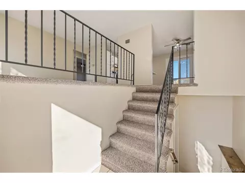 Undisclosed, Aurora, CO 80017 photo 15