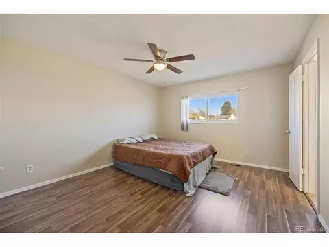 Undisclosed, Aurora, CO 80017 photo 13