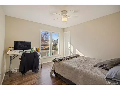 Undisclosed, Aurora, CO 80017 photo 11