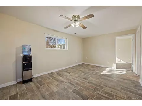 Undisclosed, Aurora, CO 80017 photo 19