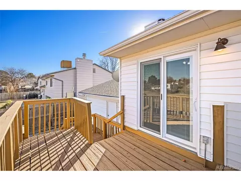 Undisclosed, Aurora, CO 80017 photo 22