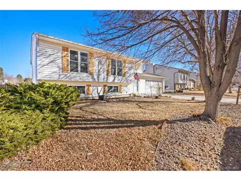 Undisclosed, Aurora, CO 80017 photo 23