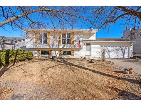 Undisclosed, Aurora, CO 80017 photo 1