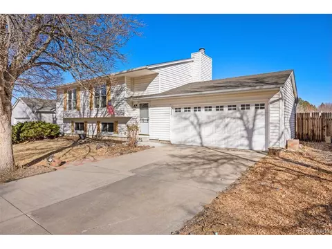 Undisclosed, Aurora, CO 80017 photo 2
