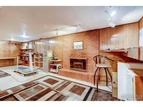 3965 Britting Ave, Boulder, CO 80305 photo 24