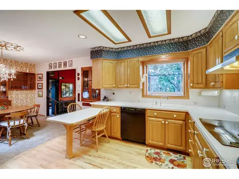 3965 Britting Ave, Boulder, CO 80305 photo 11