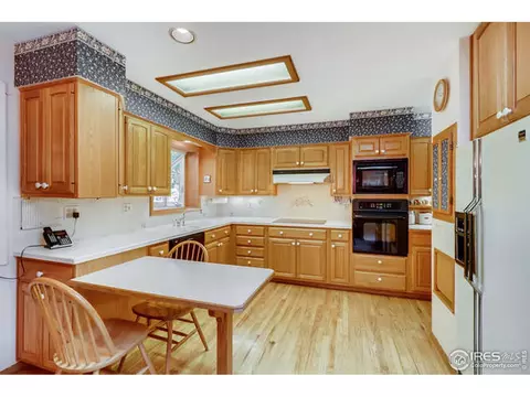 3965 Britting Ave, Boulder, CO 80305 photo 8