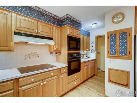 3965 Britting Ave, Boulder, CO 80305 photo 9