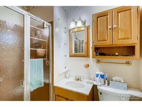 3965 Britting Ave, Boulder, CO 80305 photo 19