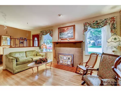 3965 Britting Ave, Boulder, CO 80305 photo 4