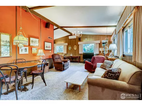 3965 Britting Ave, Boulder, CO 80305 photo 12