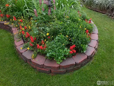 3965 Britting Ave, Boulder, CO 80305 photo 16