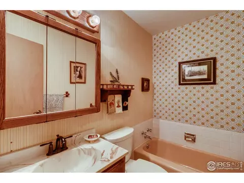 3965 Britting Ave, Boulder, CO 80305 photo 22
