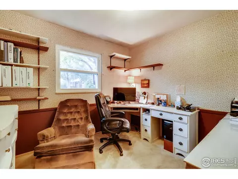 3965 Britting Ave, Boulder, CO 80305 photo 21