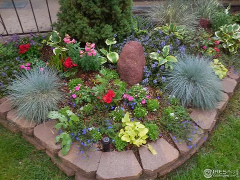 3965 Britting Ave, Boulder, CO 80305 photo 30