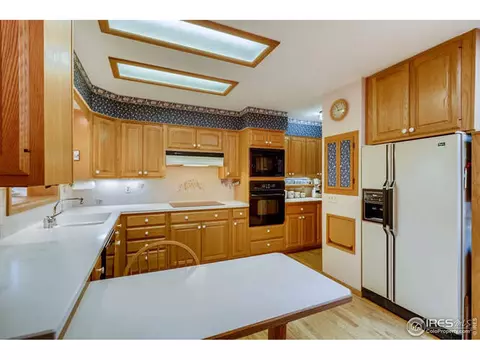 3965 Britting Ave, Boulder, CO 80305 photo 10