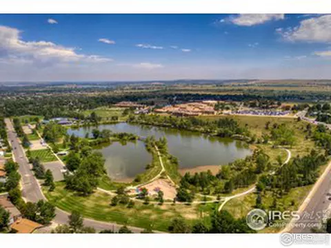 3965 Britting Ave, Boulder, CO 80305 photo 35