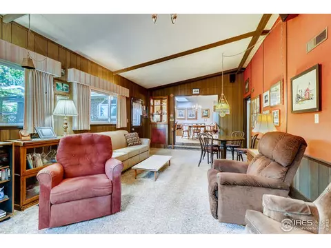 3965 Britting Ave, Boulder, CO 80305 photo 13